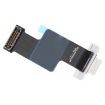 Macbook Air 15.3 M2 A2941 Type-C Charging Port Flex Cable - 2