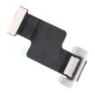 Macbook Air 15.3 M2 A2941 Type-C Charging Port Flex Cable - 3