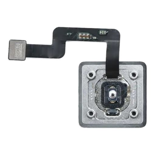 MacBook Air 15.3 M2 A2941 Power/Fingerprint Touch-ID Flex Cable - 1