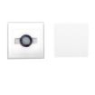 Insta360 GO 3S STARTRC MCUV Camera Lens Filter - Black Red - 8
