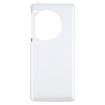 OnePlus 12 Battery Back Cover - White - 2