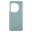 OnePlus 12 Original Battery Back Cover - Green - 2