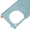 OnePlus 12 Original Battery Back Cover - Green - 4