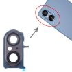 Sony Xperia 5 V Camera Lens Cover - Black - 4