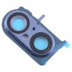 Sony Xperia 5 V Camera Lens Cover - Blue - 2
