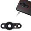 Sony Xperia Pro-I Camera Lens Cover - Black - 4