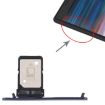 Sony Xperia 10 Plus Blue SIM Card Tray - 4