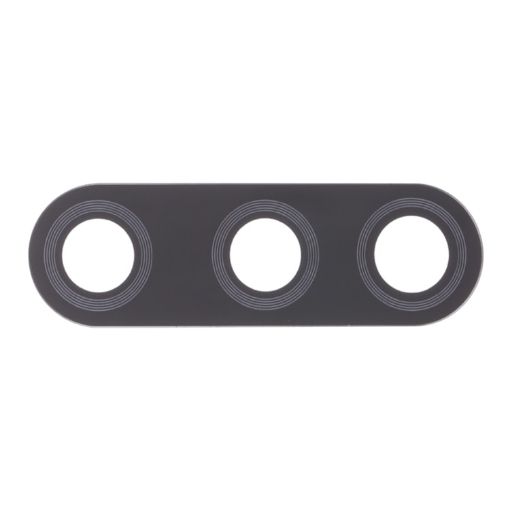 Sony Xperia 1/Xperia 5 Back Camera Lens - Genuine Replacement - 1