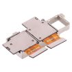Sony Xperia 5 Back Facing Camera - Genuine Replacement Part - 3