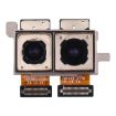 Sony Xperia 1 Back Facing Camera - Genuine Replacement Part - 1
