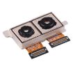 Sony Xperia 1 Back Facing Camera - Genuine Replacement Part - 2