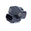 Throttle Body Position Sensor 4874371AC for 1997-2001 Jeep/Dodge - 1