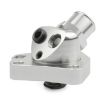 Car Modification Coolant Thermostat for Honda K Series K20/K24 - 2