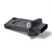 Infiniti/Nissan Car Mass Air Flow Sensor Meter 22680-7s000 - 2