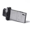 Infiniti/Nissan Car Mass Air Flow Sensor Meter 22680-7s000 - 3