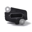 Infiniti/Nissan Car Mass Air Flow Sensor Meter 22680-7s000 - 4