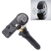TPMS Tire Pressure Sensor 56029398AB for Dodge/Jeep/Chrysler - 1