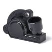 Throttle Body Position Sensor 94580175 for Chevrolet/Daewoo - 2