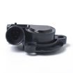 Throttle Body Position Sensor 94580175 for Chevrolet/Daewoo - 3