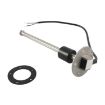 RV/Yacht Fuel Level Sensor with 52mm Oil Level Gauge - A7951 - 3