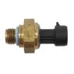 Dodge Cummins Fuel Pressure Sensor GN4921497 - 2