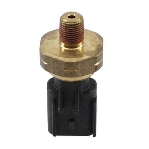 Dodge/Chrysler/Jeep Oil Pressure Sensor 68295556AA - 1