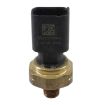 Dodge/Chrysler/Jeep Oil Pressure Sensor 68295556AA - 2
