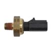 Dodge/Chrysler/Jeep Oil Pressure Sensor 68295556AA - 3