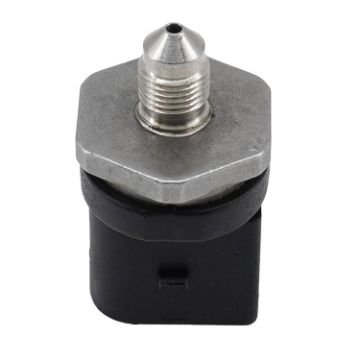 Volkswagen/Audi Fuel Rail Pressure Sensor 06J906054 - 1