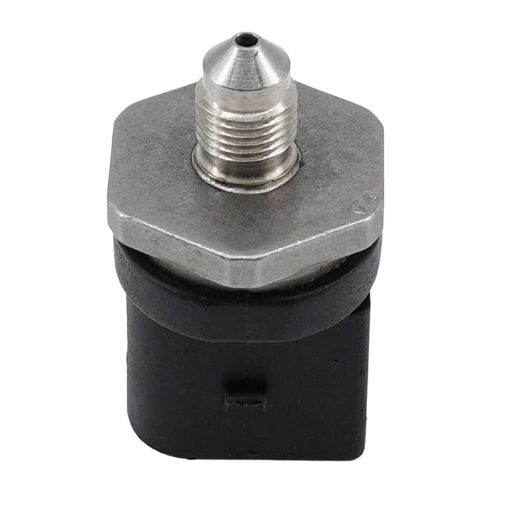 Volkswagen/Audi Fuel Rail Pressure Sensor 06J906054 - 1
