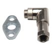 Toyota Tacoma 4 in 1 Car Modified Oxygen Sensor - Shop Now - 4