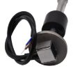 S3-E 0-190ohm Signal Yacht Car Oil and Water Tank Level Detection Rod Sensor - 4