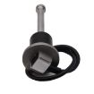 S3-E 0-190ohm Signal Yacht Car Oil and Water Tank Level Detection Rod Sensor - 6