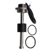 S3-E 0-190ohm Yacht Car Tank Level Sensor, 250mm Size - 1