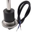 S3-E 0-190ohm Yacht Car Tank Level Sensor, 250mm Size - 5
