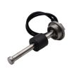Yacht Car Oil Water Tank Level Sensor 450mm - 0-190ohm - 3