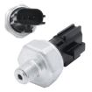 Nissan Car Brake Pressure Sensor 25070-CD00A - 1