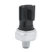 Nissan Car Brake Pressure Sensor 25070-CD00A - 4