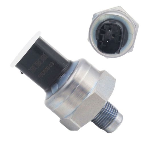 BMW E49 E90 Car Brake Pressure Sensor 55CP09-03 - 1