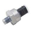 BMW E49 E90 Car Brake Pressure Sensor 55CP09-03 - 2