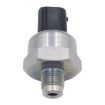 BMW E49 E90 Car Brake Pressure Sensor 55CP09-03 - 3