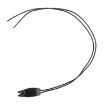 Peugeot Car External Temperature Sensor - A5487 6445F9 - 4