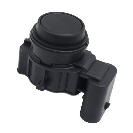 BMW F20/F21 Reversing Radar Parking Sensor Electric Eye Probe - 1