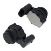 BMW F20/F21 Reversing Radar Parking Sensor Electric Eye Probe - 3