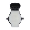 BMW F20/F21 Reversing Radar Parking Sensor Electric Eye Probe - 4