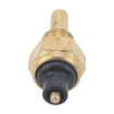 37750-HC4-751 Car Oil Temperature Sensor for Honda - 4