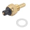 37750-HC4-751 Car Oil Temperature Sensor for Honda - 6