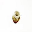 Chevrolet/GM Car Intake Air Temperature Sensor 25036751 - 2