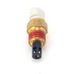 Chevrolet/GM Car Intake Air Temperature Sensor 25036751 - 5