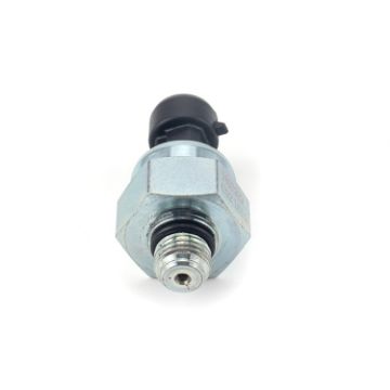 Ford Car Fuel Pressure Sensor F6TZ-9F838-A - 1